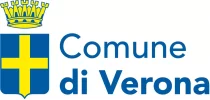 comune-verona